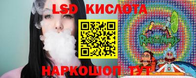 индика Вязьма