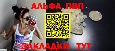 индика Вязьма