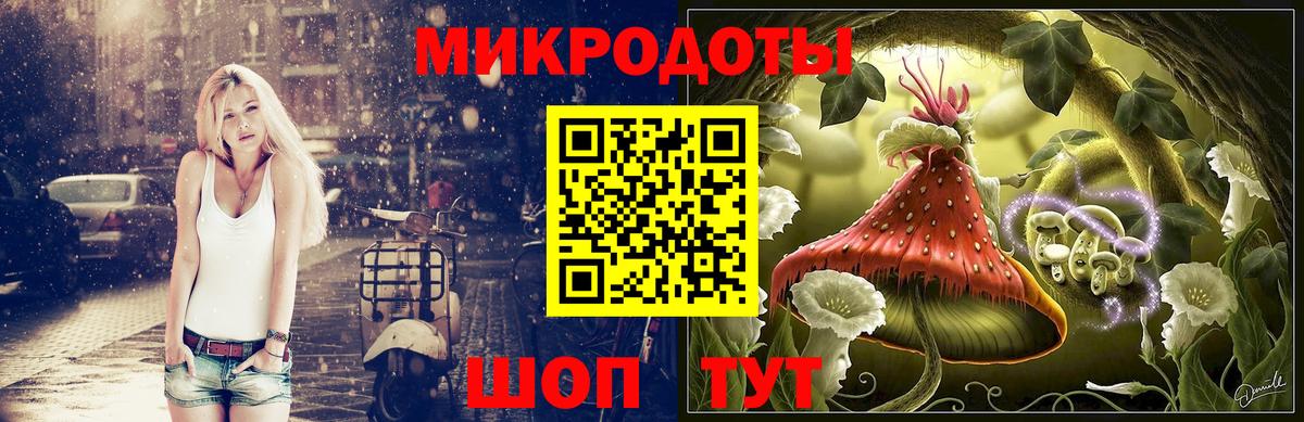 Галлюциногенные грибы мицелий Баксан